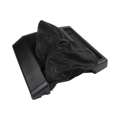 Shift Pad Frame Cover for Nissan Patrol Y60 (1997–1998)