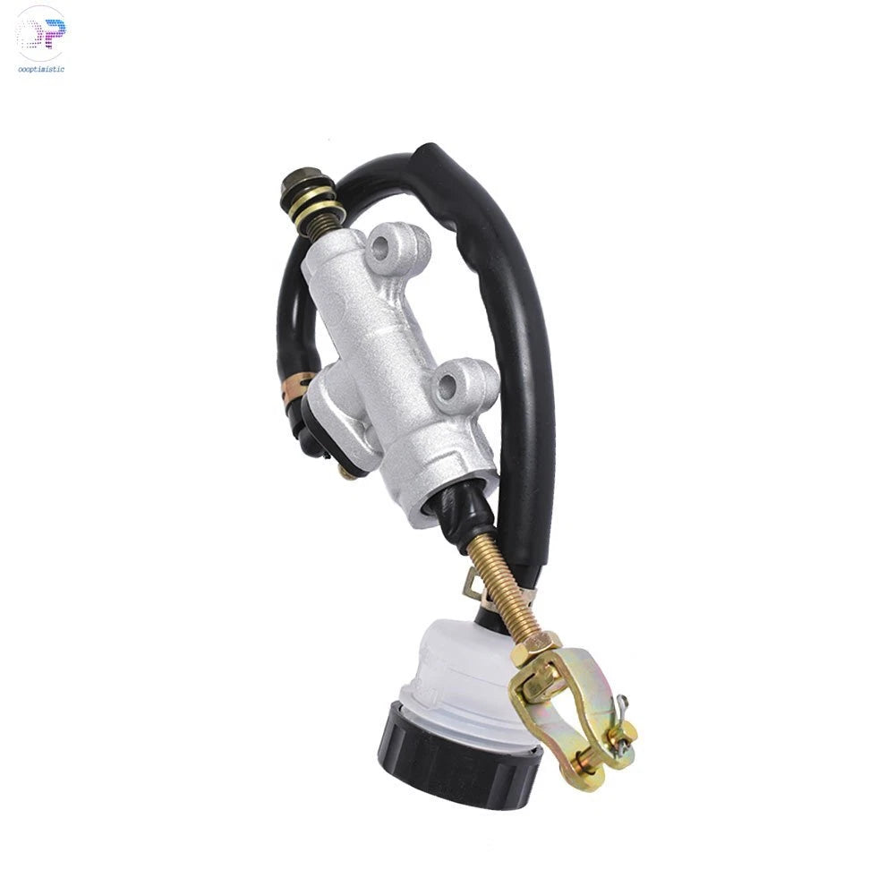 Rear Brake Master Cylinder Pump for Polaris Predator 500 (2003–2007)