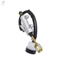 Rear Brake Master Cylinder Pump for Polaris Predator 500 (2003–2007)