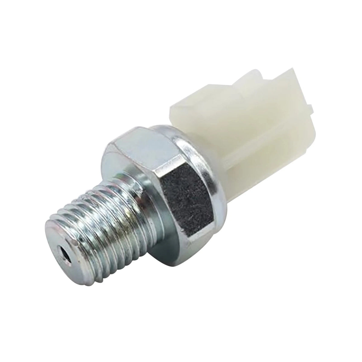 Oil Pressure Switch 6U5Z-9278-D for Ford E-Series Van (2000–2014)