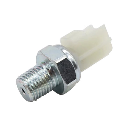 Oil Pressure Switch 6U5Z-9278-D for Ford E-Series Van (2000–2014)