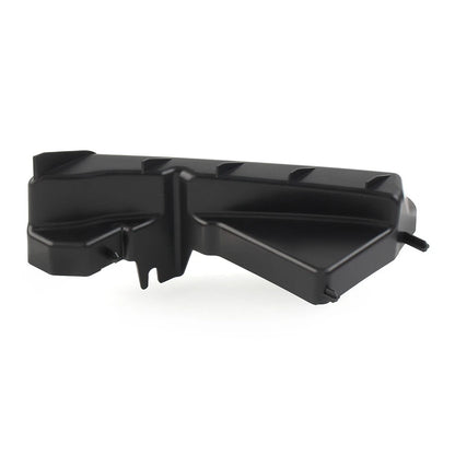 Front Bumper Side Mount Bracket for Land Rover Range Rover Evoque (2012–2018) Left