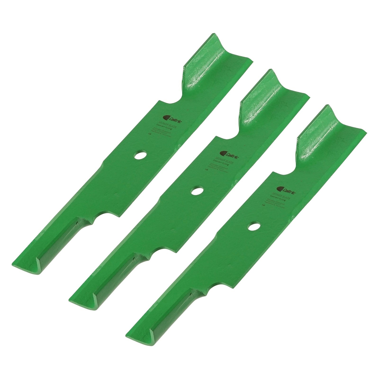 Deck Blade 48 Inch Replacement for Bad Boy Maverick (2016–2025)