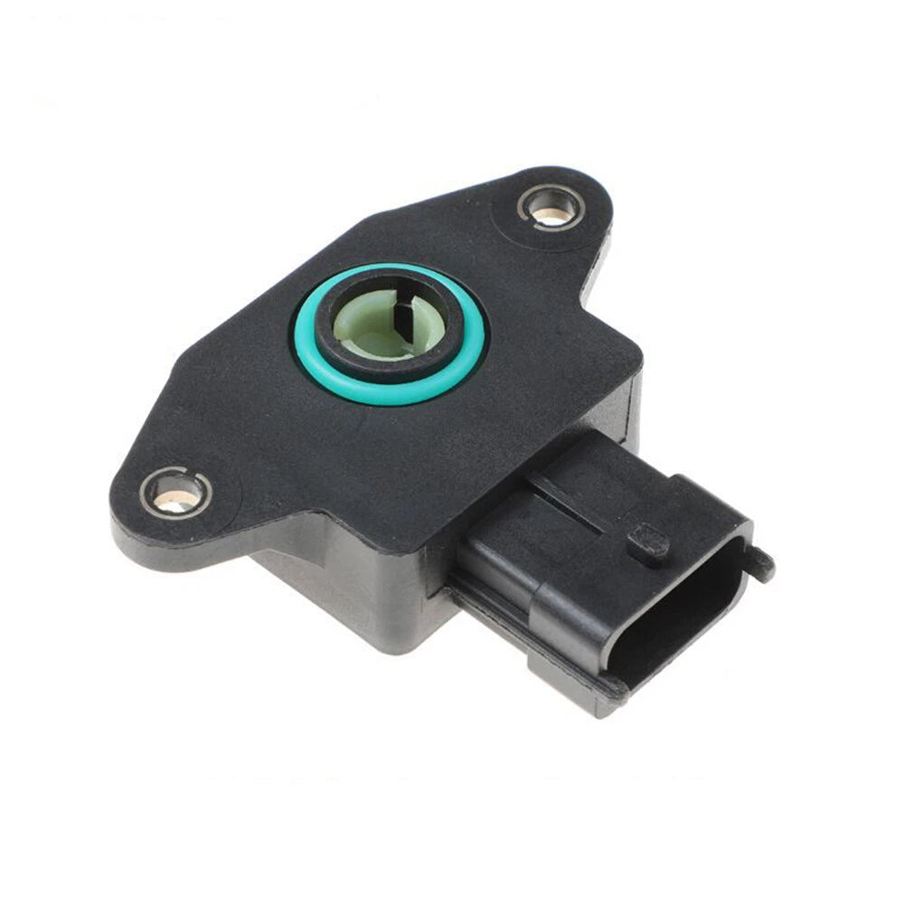 Throttle Position Sensor for Hyundai Accent Elantra Tiburon Tucson (2000–2012) #35170-22600