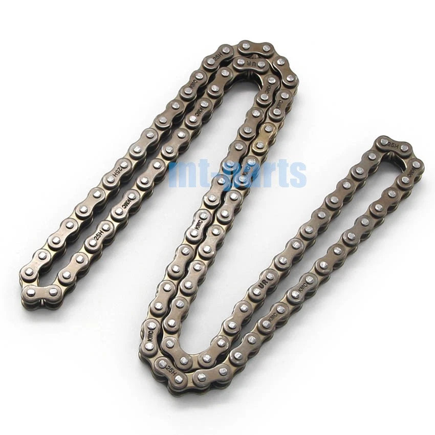 Timing Cam Chain for Yamaha TRI-MOTO 225/200 (1983–1986)