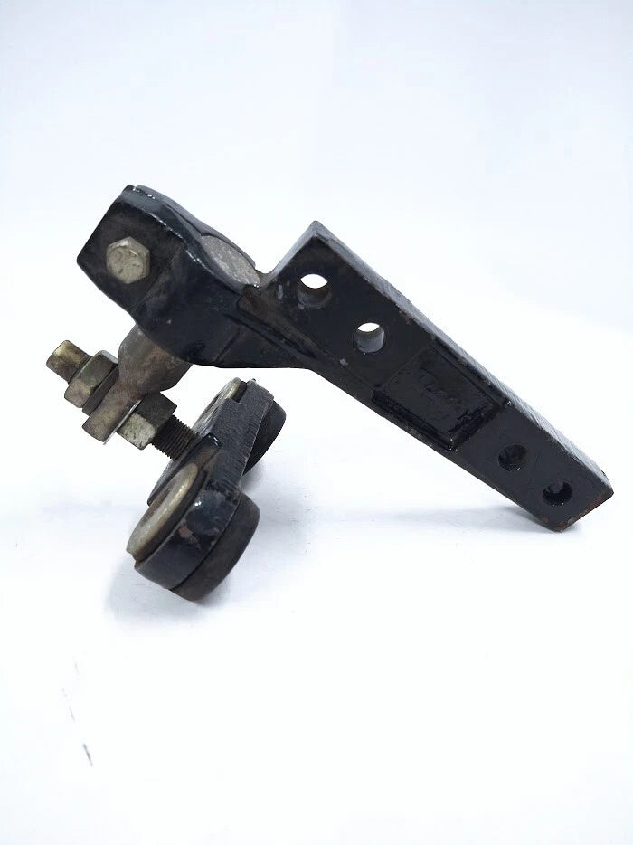 Mounting Bracket & Motor Mount for Mercruiser (805496, 816326)