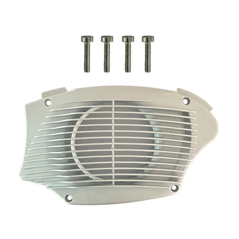TS700Z Diffuser for