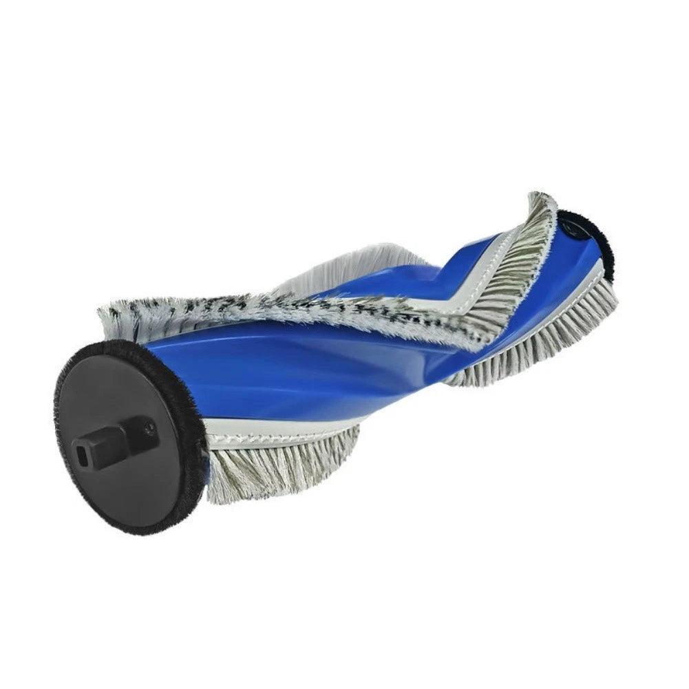 Roller Brush for Vacuum (Nylon + Plastic)