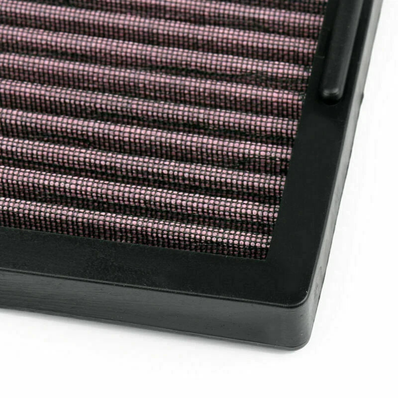 Air Filter Cleaner Element for Kawasaki EX250R Ninja (2008–2012) T9