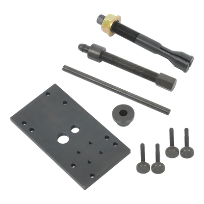 M8 Inner Cam Bearing Remover Installer Tool for Harley Davidson (2000–2023)