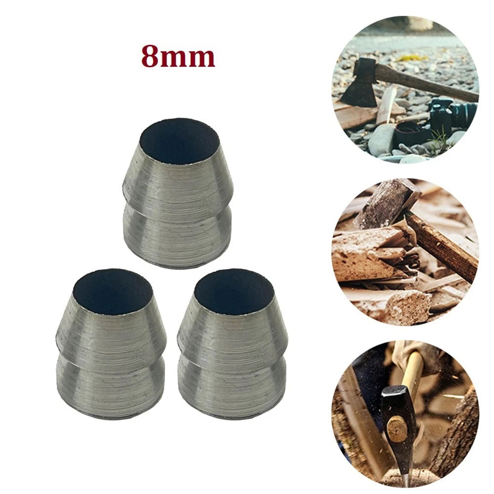 8mm Handle Wedge for Automotive Tools (Replacement)