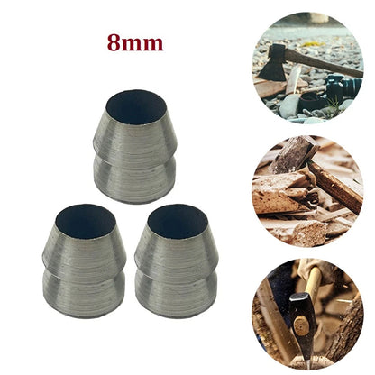 8mm Handle Wedge for Automotive Tools (Replacement)