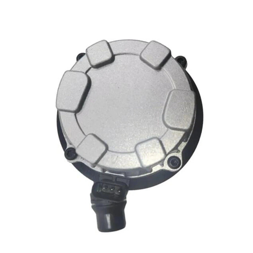 Engine Cooling Electric Water Pump A0005002686 For Mercedes-Benz A B C E CLASS