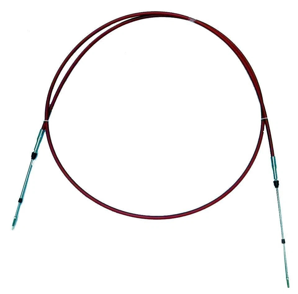 Steering Cable for Yamaha 1300 GP-R (2003–2008) - 002-051-06