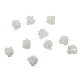 10X TTC V2 Mechanical Keyboard Switches Silent Linear RGB