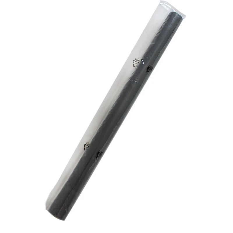 2X 32mm Connection Pipe Extension for Vacuum Cleaner Tool