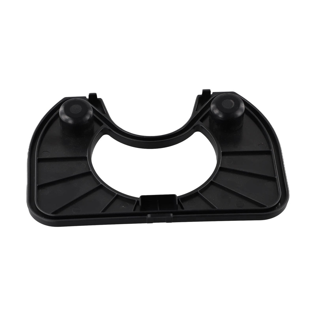 Dust Filters for Samsung SC65 SC66 SC67 SC68 (DJ9701158A)