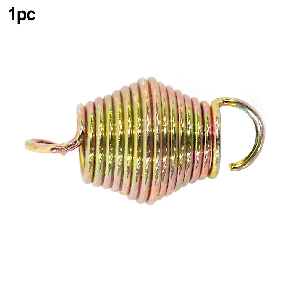 Parking Brake Pedal for Brushcutter (Replacement)