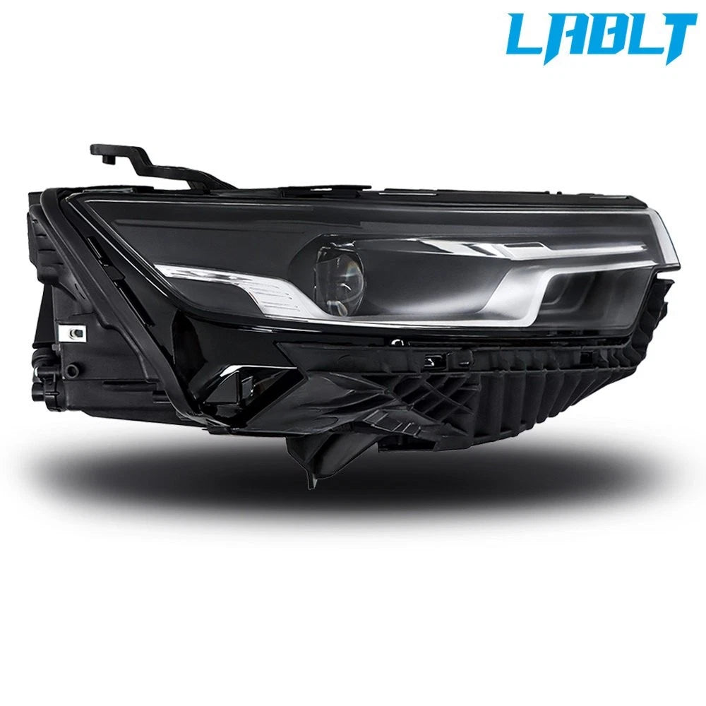LED Projector Headlight for Cadillac XT6 (2020–2024) - LABLT Right Side