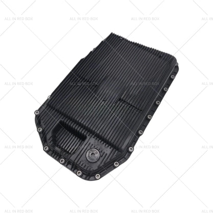 Transmission Filter Kit for BMW 320i E90 (2005–2010)