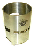 Cylinder Sleeve for Mercury Mariner 135-175 HP 2.5L Optimax (LA172OB+20)