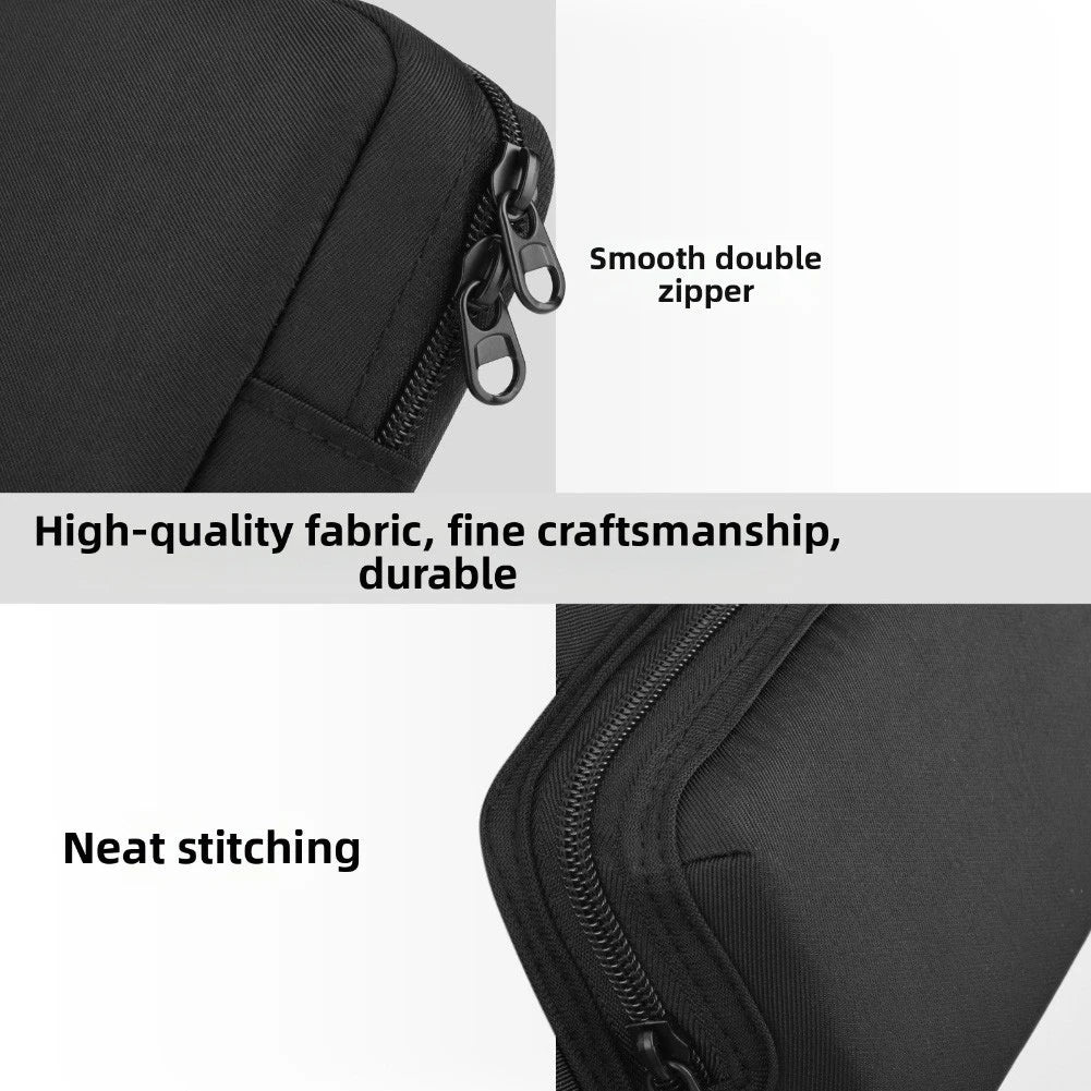 Keyboard Carry Bag for Logitech MX Keys Series