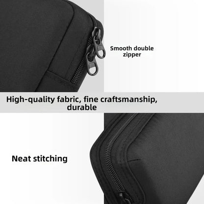 Keyboard Carry Bag for Logitech MX Keys Series