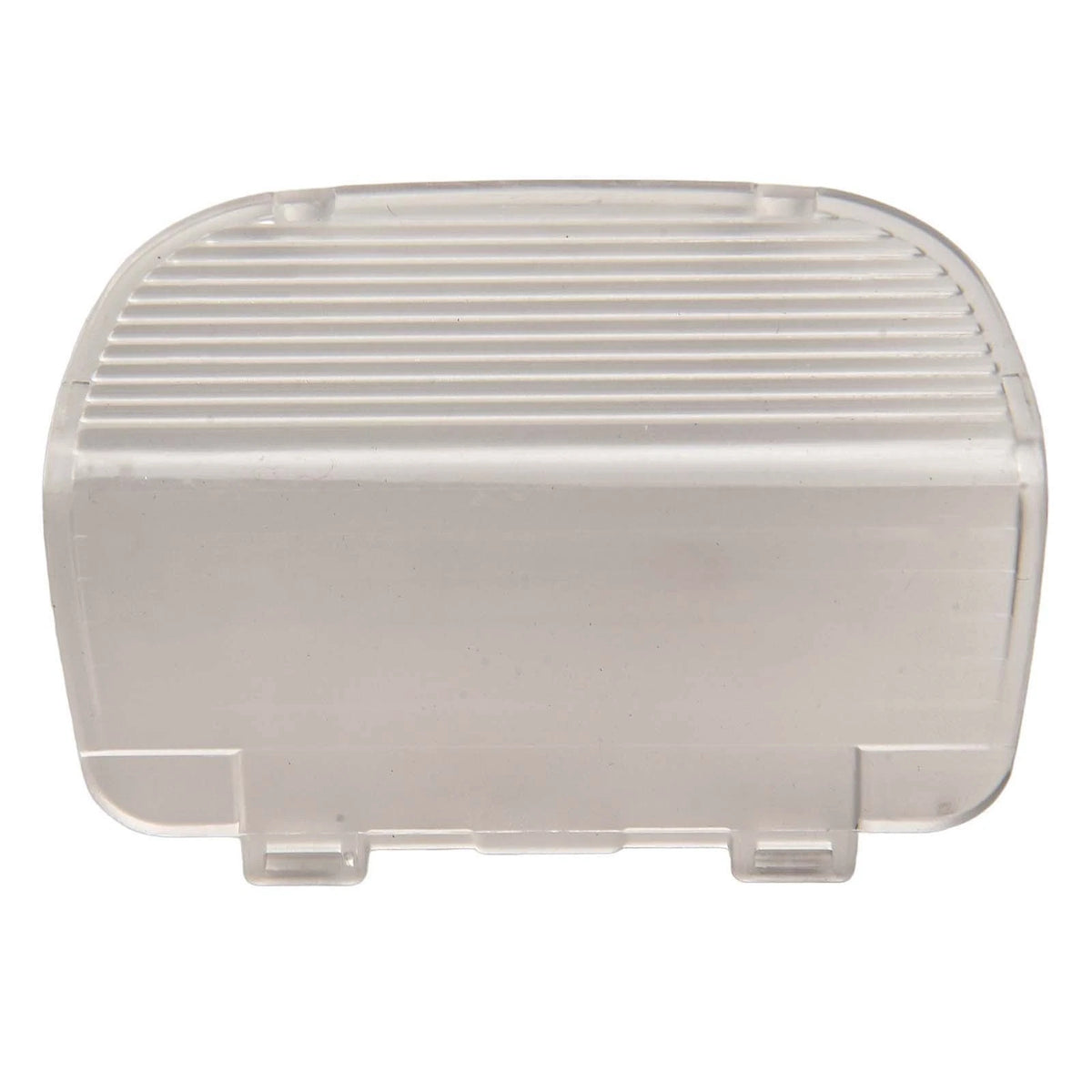 Lens for Car (34261-TL0-003, 34262-TL0-305)