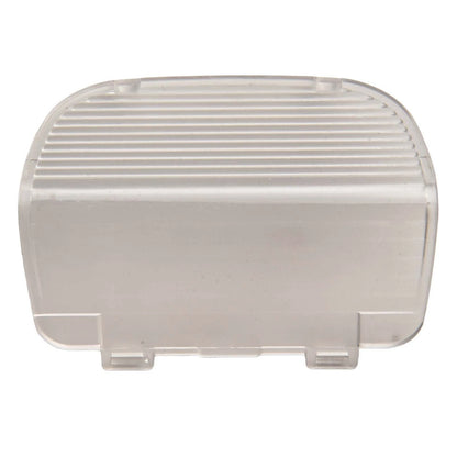 Lens for Car (34261-TL0-003, 34262-TL0-305)