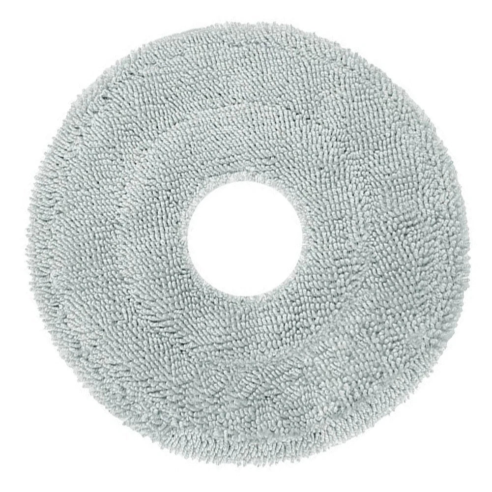 Main Brushes for X30 Ultra Robot Vacuum (2023)
