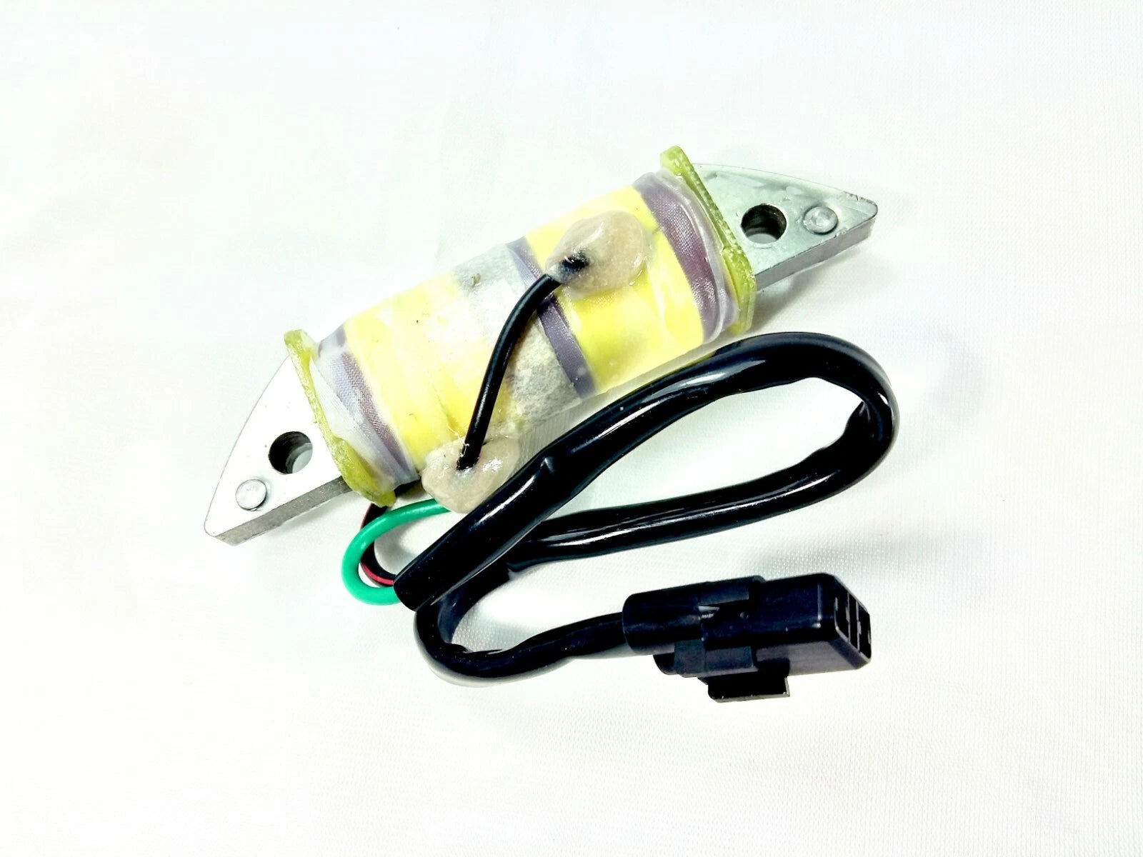 Primary Coil for Suzuki DT20 DT25 DT30 (32140-96310)