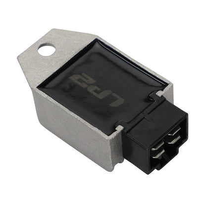 Voltage Regulator Rectifier for Honda (31600-GS7-000, 31600-GW0-004)