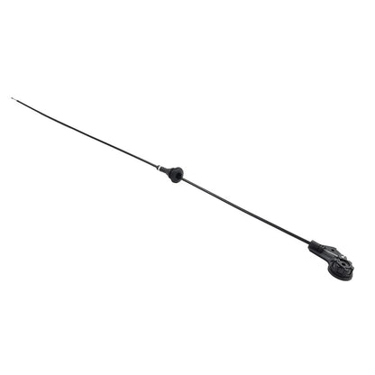 Engine Hood Release Cable for BMW E39 E60 525i 528i 540i M5 (1997–2010)