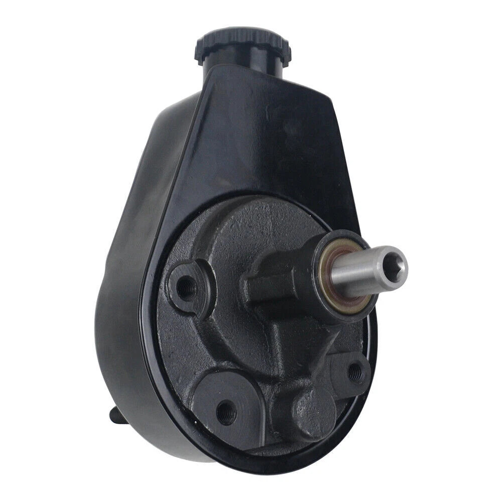 Power Steering Pump for Mercruiser Volvo Penta 4.3 5.0 5.7 L (1990–2023) 3888323 3863130