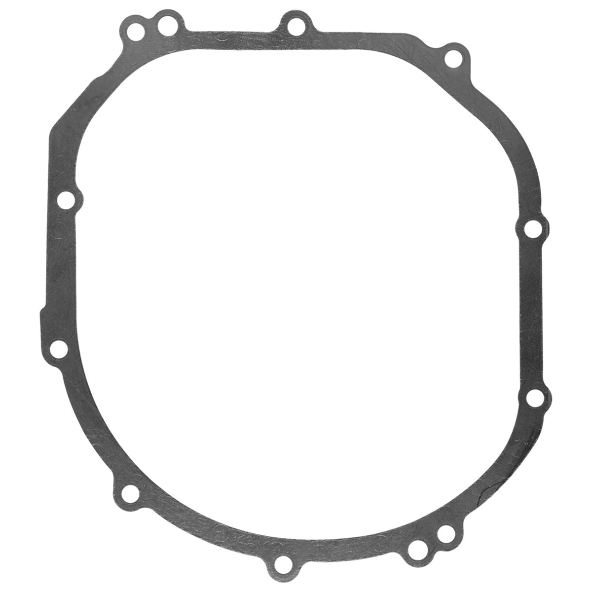 Clutch Cover Gasket for Kawasaki (2000–2024)