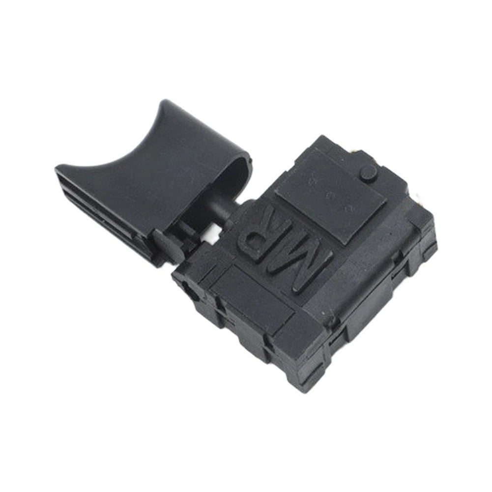 Trigger Switch for Blower Repair (Electric Blower)