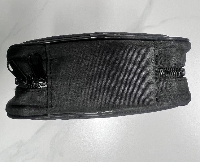 Car Storage Box for Small Items (22x14x11cm)