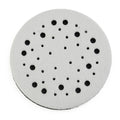 5 Inch Sanding Protective Pad for Various Tools (44 Holes)