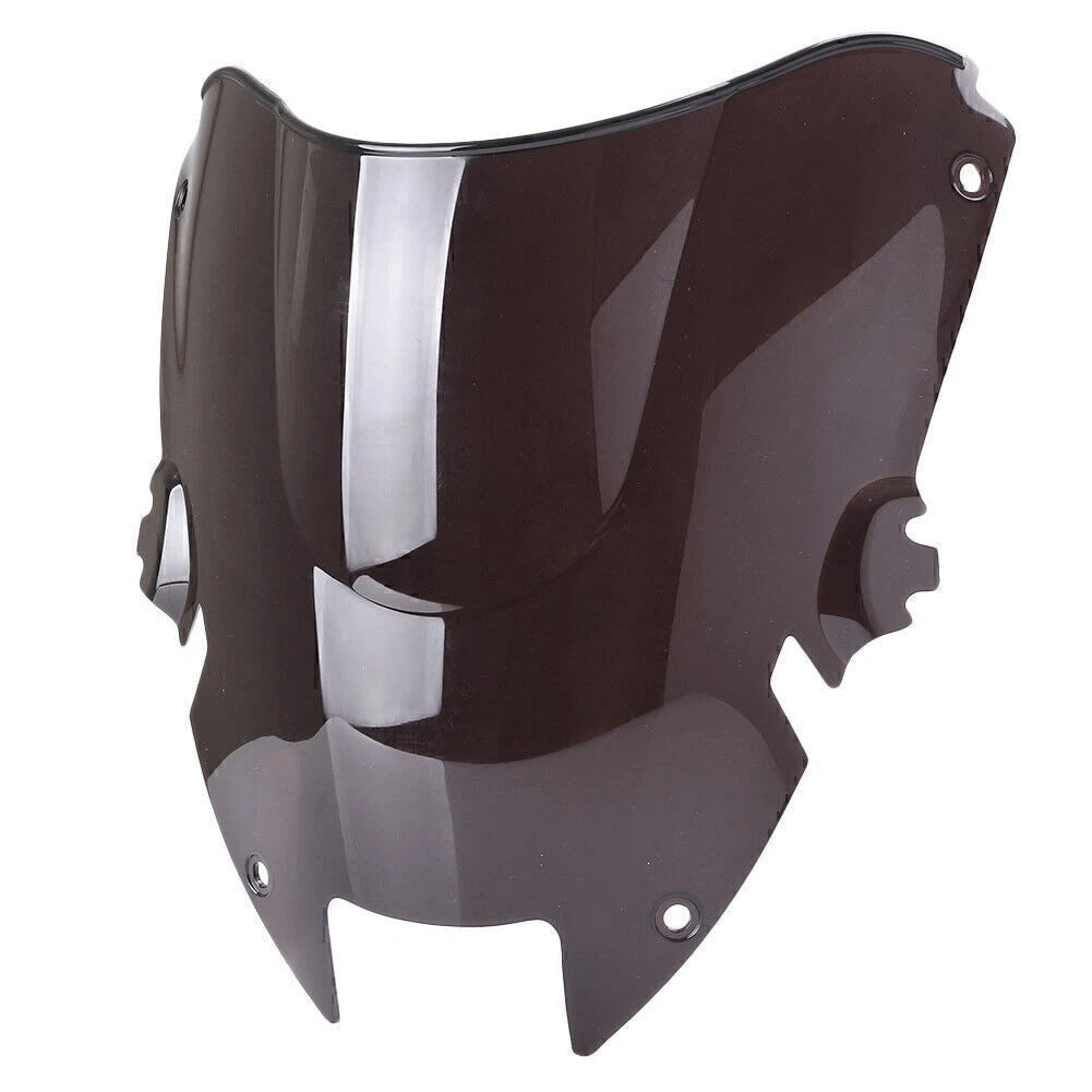 Front Windshield for Honda VTR1000F (1997–2005) ABS Wind Screen
