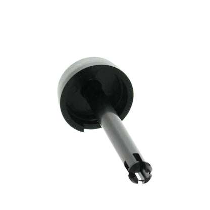 2 Pcs Remote Control Neutral Throttle Button for MerCruiser 822212T