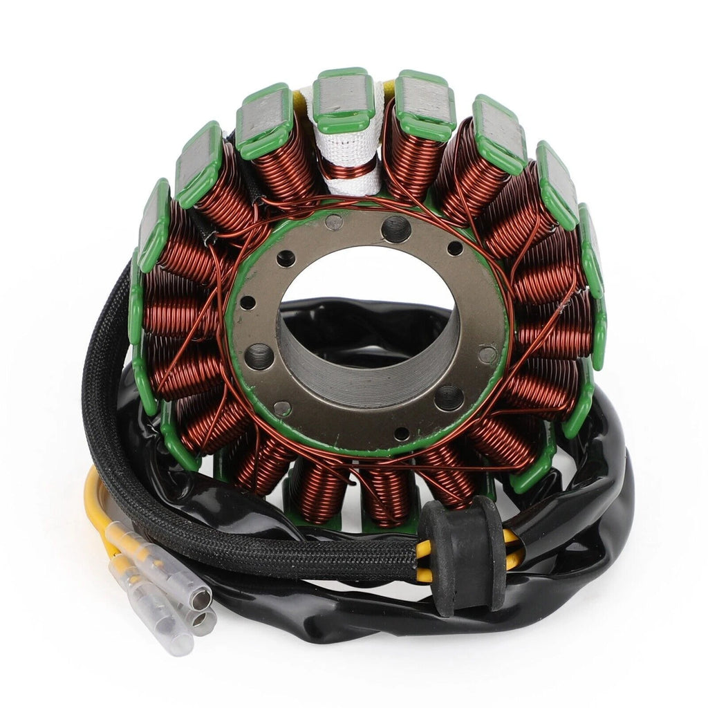 Stator Generator Alternator for Suzuki GSX 400 F Katana (1981–1983)