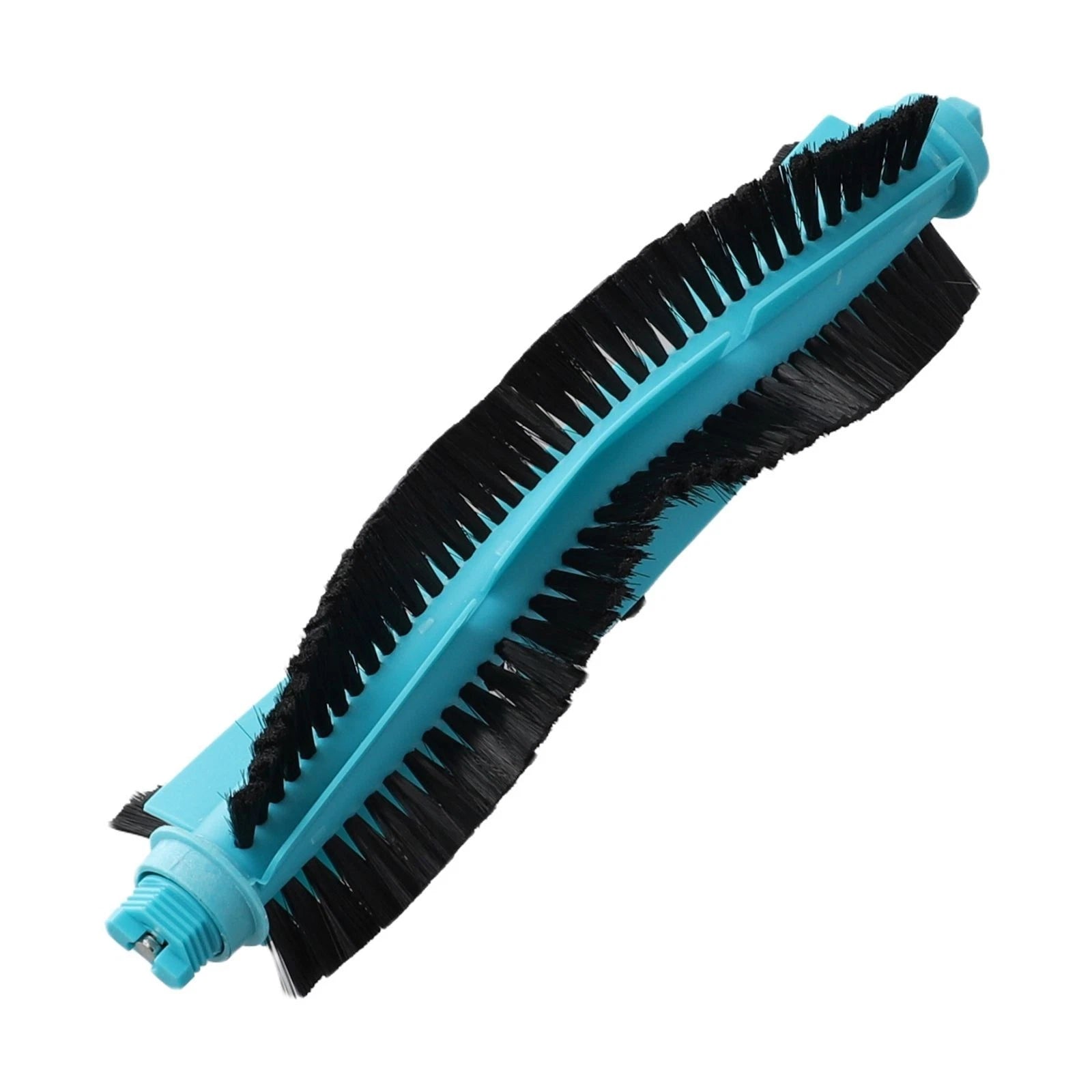 Main Roller Brush for Conga 3290 3490 (2019–2023)