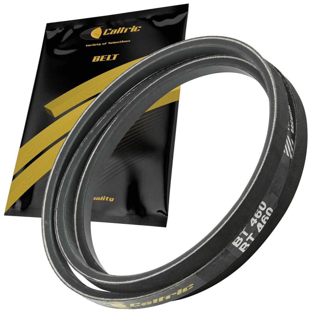 Pump Drive Belt for Bad Boy Stand-On Briggs 810cc 30Hp (2012–2013)