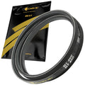 Pump Drive Belt for Bad Boy Stand-On Briggs 810cc 30Hp (2012–2013)