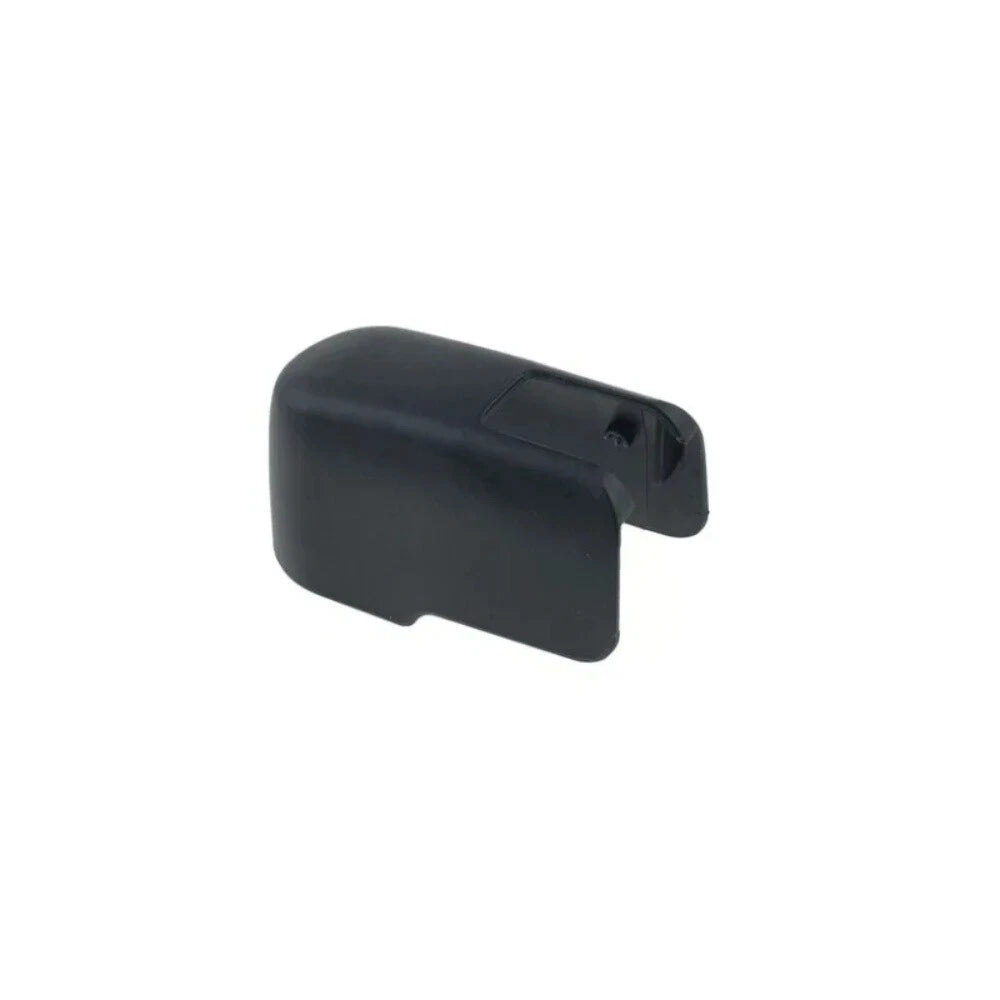 Rear Windshield Wiper Arm Cover Cap for Mazda CX-30 (2020–2021), 3 (2019–2021)