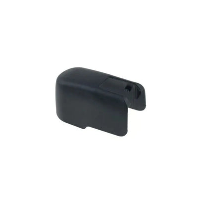 Rear Windshield Wiper Arm Cover Cap for Mazda CX-30 (2020–2021), 3 (2019–2021)