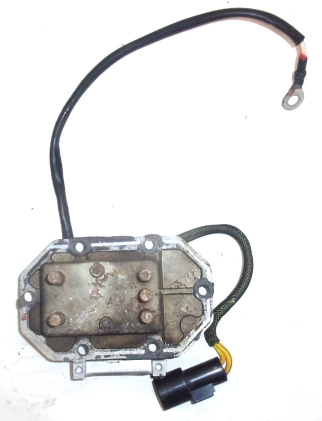 Rectifier Regulator for Evinrude 200-225-250 (1993–1995) 0584641