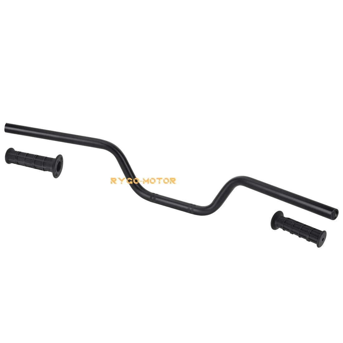 Heavy Duty Handlebar & Grip for Yamaha Raptor 700 YFM700 YFM700R (2013–2024)