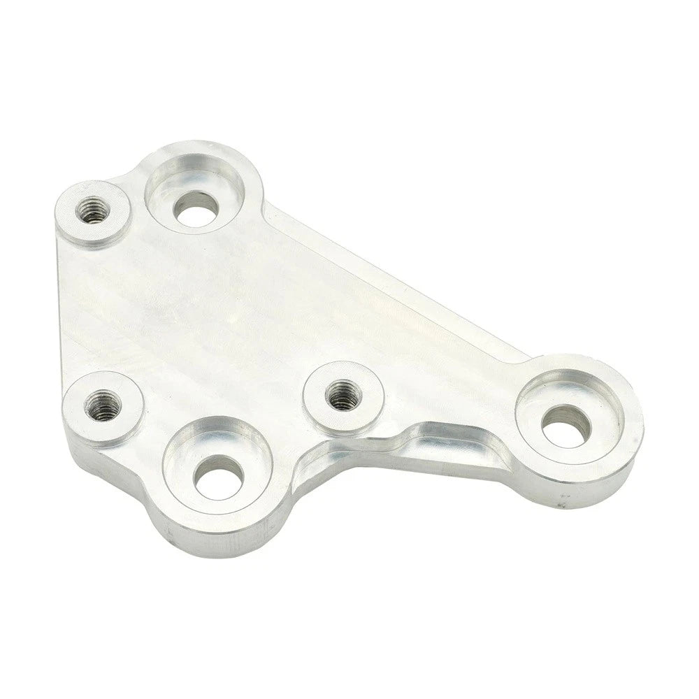 Power Steering Pump Bracket 53010256AB for Jeep Grand Cherokee (1996–1998)