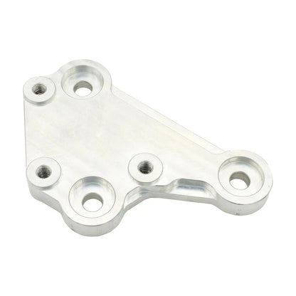 Power Steering Pump Bracket 53010256AB for Jeep Grand Cherokee (1996–1998)